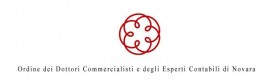 Servizi Offerti - STUDIO RAVEDONI DR. MAURO